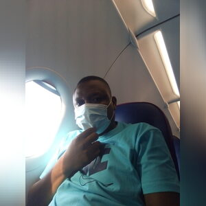 isiborfr, online dating profile photo