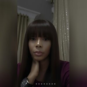 reggaeeve, online dating profile photo