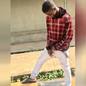 haryor00, online dating profile photo