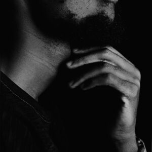 slimbeng, online dating profile photo