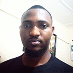 dafions, online dating photo