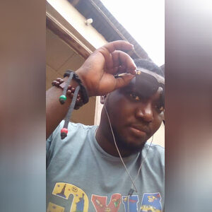 stv1aa, online dating profile photo