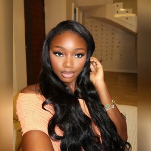 deborah00, online dating profile photo