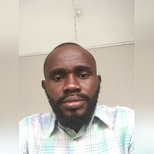 fide, online dating profile photo