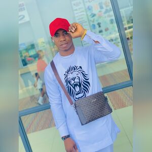 romainem, online dating profile photo