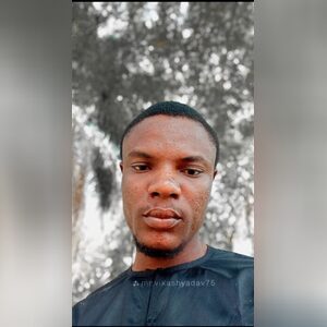 miralae, online dating profile photo