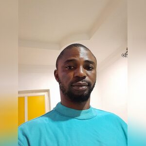 olaytimo, online dating profile photo