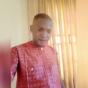 umarolad, online dating profile photo