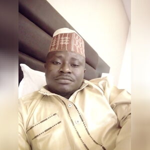 pojuzeem, online dating profile photo