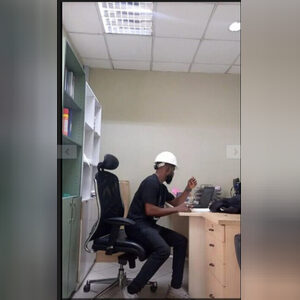 prince111, online dating profile photo