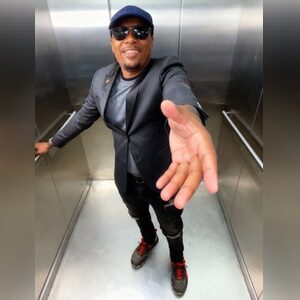 highsprit, online dating profile photo