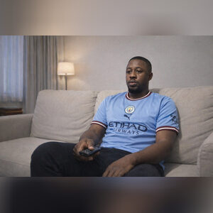 lostheart, online dating profile photo