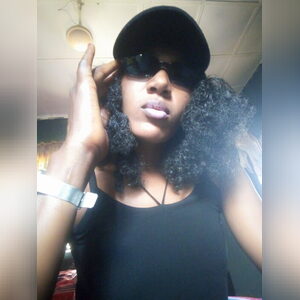 vastysam, online dating profile photo