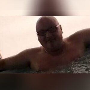 vivi, online dating profile photo