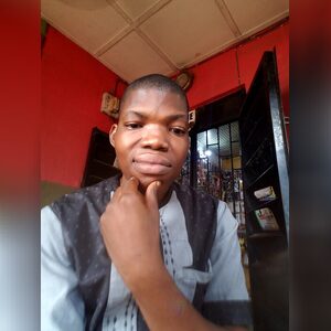 adetayo1, online dating profile photo