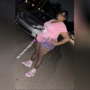 swtbabypat, online dating profile photo