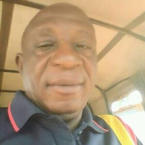 differ, online dating profile photo