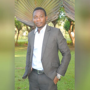 vickkyb, online dating profile photo