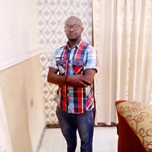 benajseu, online dating profile photo