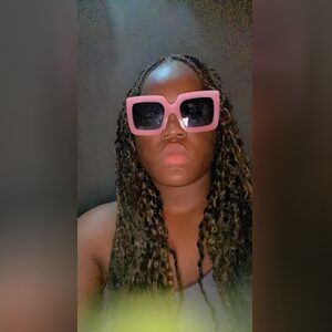 sommylydii, online dating profile photo