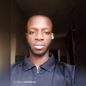 greatness1, online dating profile photo