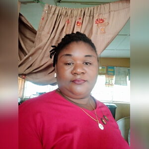 ughiowec, online dating profile photo