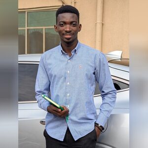 christobi, online dating profile photo