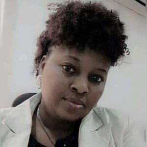 dbose, online dating profile photo