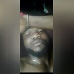 kristb, online dating photo