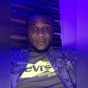 iremaind, online dating profile photo