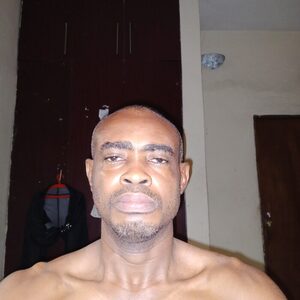 warriori, online dating profile photo