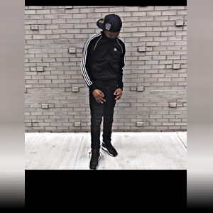 abduolok, online dating profile photo