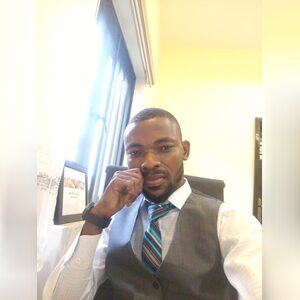 adeolash, online dating profile photo