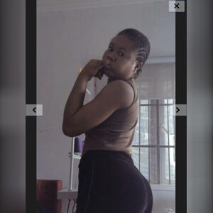 peaceful, online dating profile photo