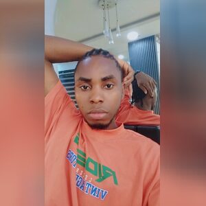 hector1709, online dating profile photo