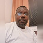 uwadiaeo, online dating photo