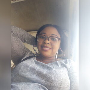 dadunni, online dating profile photo