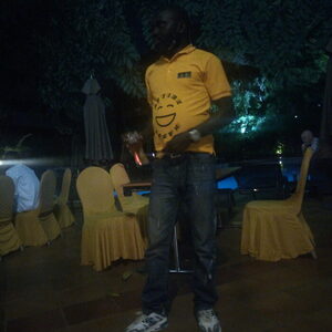 odeyalea, online dating profile photo