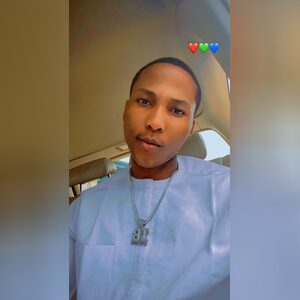 brian01, online dating profile photo