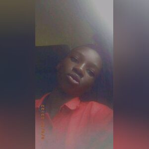 abasifreke, online dating profile photo