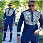 madon, online dating photo