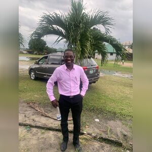 sammy76, online dating profile photo