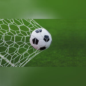 murtis, online dating profile photo