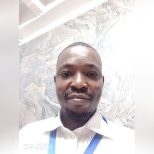 sweetsam, online dating profile photo