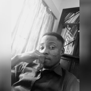egbonemm, online dating profile photo