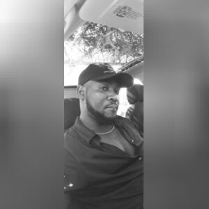 klenzenb, online dating profile photo