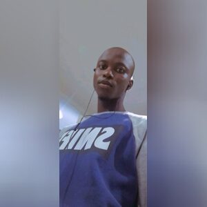 ayodeji06, online dating profile photo