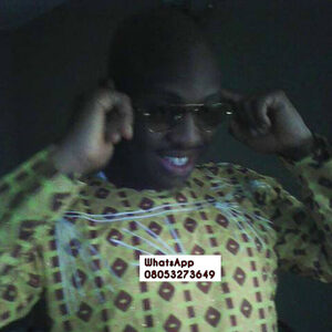 danbaba4, online dating profile photo
