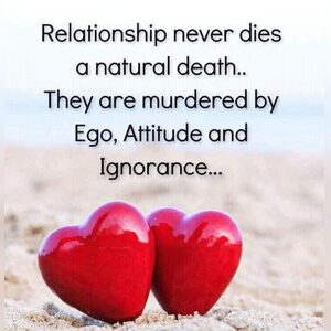 segsdee, online dating profile photo