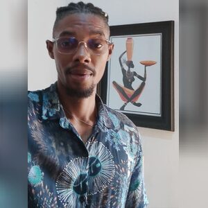 gidex4, online dating profile photo